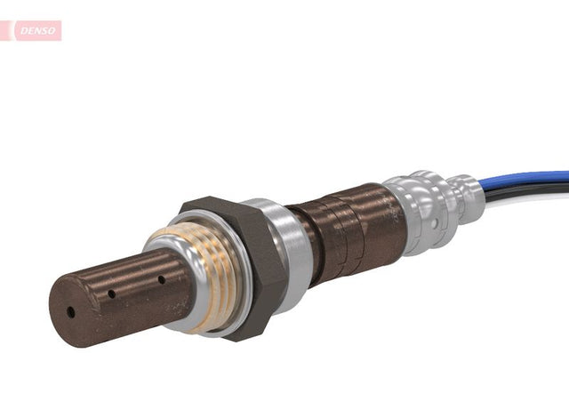Denso Lambda Sensor DOX0246 - image 3