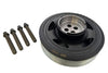 Corteco Crankshaft Belt Pulley Set 49444033 thumbnail