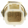 Delphi Coolant Temperature Sensor TS10289 thumbnail