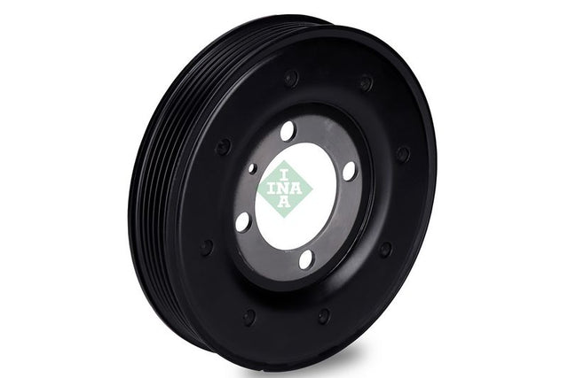 INA Crankshaft Pulley (tvd) 544008110 - image 2
