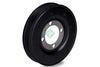 INA Crankshaft Pulley (tvd) 544008110 thumbnail