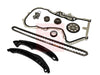 Apec Timing Chain Kit & Gear ACK4177 thumbnail