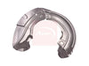 Apec Brake Disc Splash Panel ASG1079 thumbnail