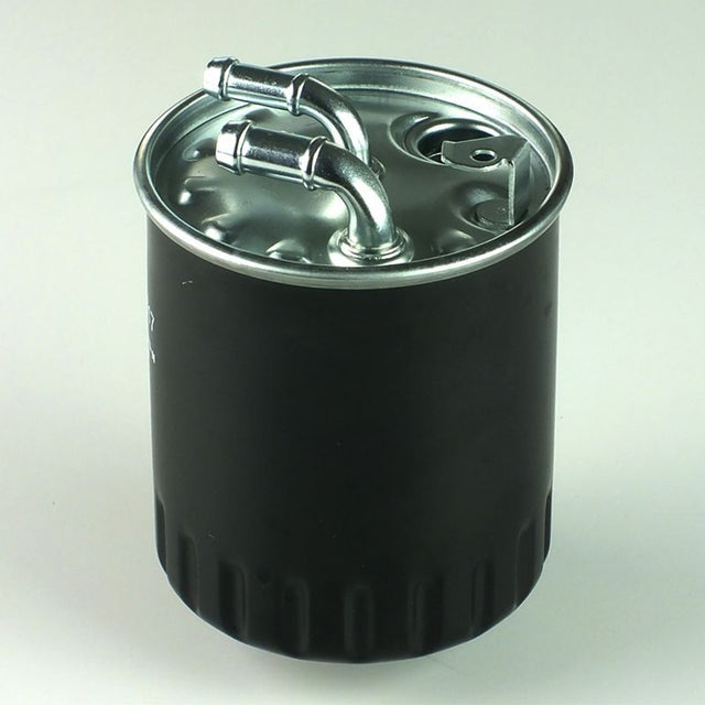 Delphi Fuel Filter HDF617 - image 5