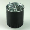 Delphi Fuel Filter HDF617 thumbnail