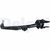 Delphi Wishbone/suspension Track Control Arm TC2859 thumbnail