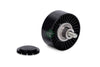 INA Drive Belt Deflection Guide Pulley 532075110 thumbnail