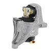Corteco Engine Mount 49387382 thumbnail