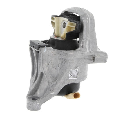 Corteco Engine Mount 49387382