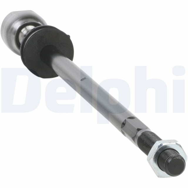 Delphi Inner Tie Rod TA1735 - image 4