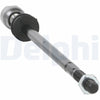 Delphi Inner Tie Rod TA1735 thumbnail