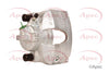 Apec Brake Caliper LCA549N thumbnail