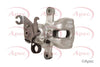 Apec Brake Caliper LCA581 thumbnail