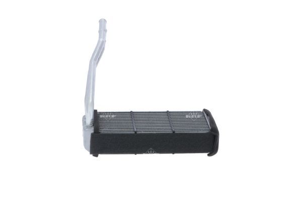 NRF Heater Matrix 54263 - image 2