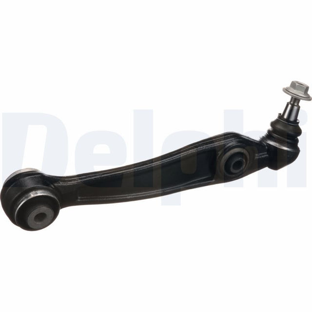 Delphi Wishbone/suspension Track Control Arm TC3574 - image 2