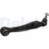Delphi Wishbone/suspension Track Control Arm TC3574 thumbnail