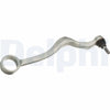 Delphi Wishbone/suspension Track Control Arm TC868 thumbnail