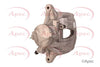 Apec Brake Caliper LCA311 thumbnail