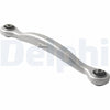 Delphi Wishbone/suspension Track Control Arm TC8846 thumbnail