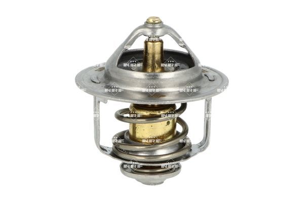 NRF Coolant Thermostat 725167 - image 2