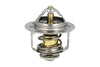 NRF Coolant Thermostat 725167 thumbnail