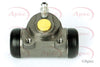 Apec Brake Wheel Cylinder BCY1003 thumbnail