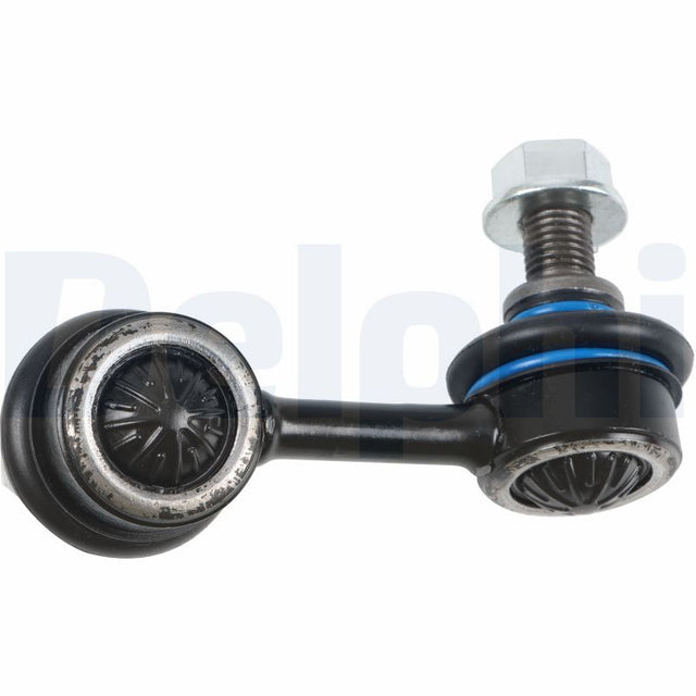 Delphi Anti Roll Bar Link TC8547 - image 5