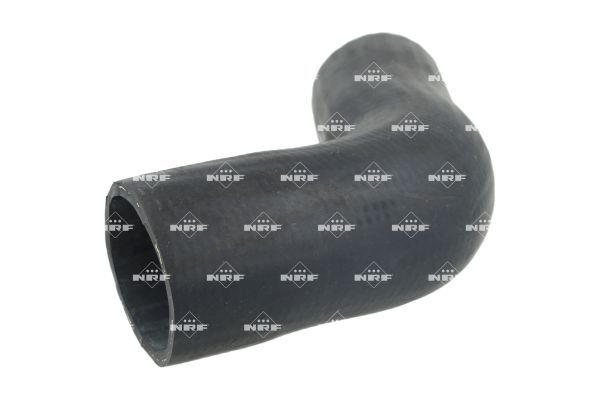 NRF Turbo Hose 166620 - image 2