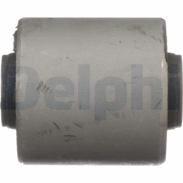 Delphi Wishbone/control/trailing Arm Bush TD1661W - image 3