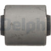 Delphi Wishbone/control/trailing Arm Bush TD1661W thumbnail