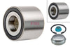 FAG Wheel Bearing Kit 713667320 thumbnail