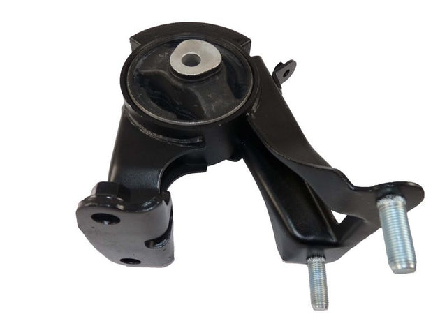 Corteco Engine Mount 49388362 - image 2