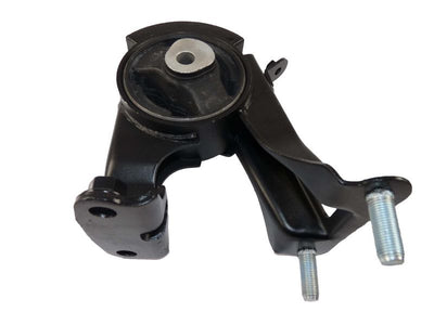Corteco Engine Mount 49388362