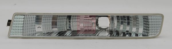 Apec Indicator Light AMB2201 - image 2