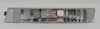Apec Indicator Light AMB2201 thumbnail
