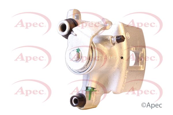 Apec Brake Caliper RCA501 - image 4