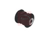 Apec Wishbone/suspension Track Control Arm AST8534 thumbnail