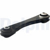 Delphi Wishbone/suspension Track Control Arm TC4538 thumbnail