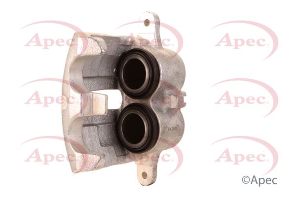 Apec Brake Caliper LCA1156 - image 2