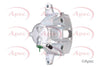 Apec Brake Caliper RCA389 thumbnail