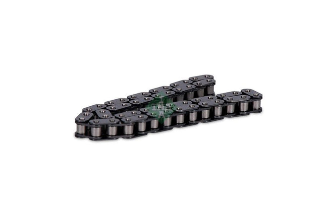 INA Timing Chain 553010710 - image 3