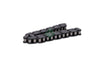 INA Timing Chain 553010710 thumbnail