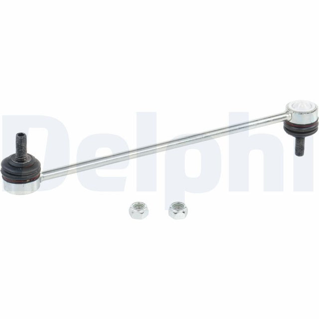 Delphi Anti Roll Bar Link TC1919 - image 5