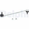 Delphi Anti Roll Bar Link TC1919 thumbnail