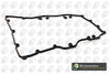 BGA Oil Sump Gasket OP7329 thumbnail