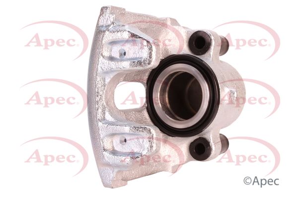 Apec Brake Caliper RCA214N - image 2
