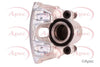 Apec Brake Caliper RCA214N thumbnail