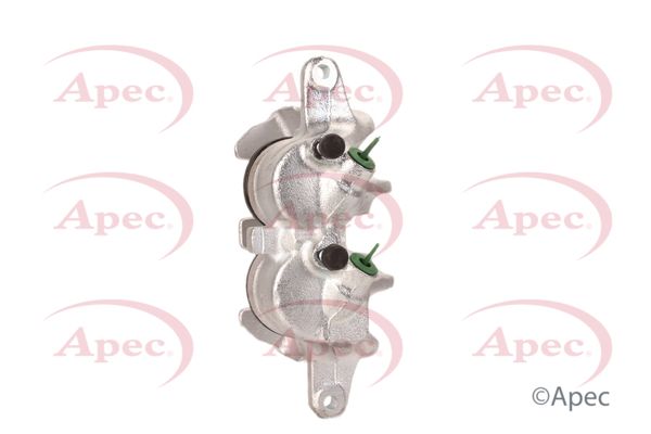 Apec Brake Caliper LCA502 - image 3