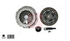 Apec Clutch Kit ACL1073 thumbnail