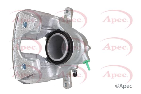 Apec Brake Caliper RCA893N - image 2